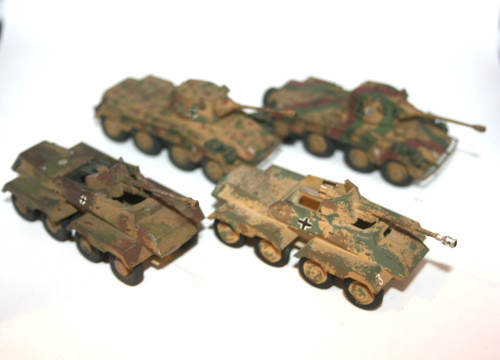 Ww2 20mm german - ww2,