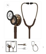 3M Littmann Classic III