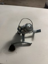 vintage Noris Shakespeare fishing reel