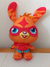 Collectable 2011 vivid - 2011, vtg