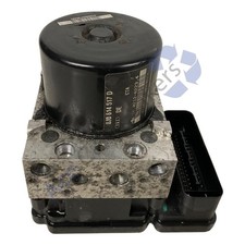 Audi TT Quattro 8J Mk2 Coupe