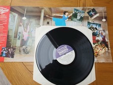The Kids From Fame – Vinyl
