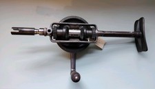 Vintage Yankee 555 Ratchet