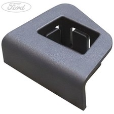 Genuine Ford Ranger O/S