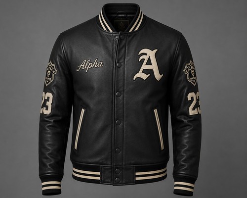 Premium custom name - premium,