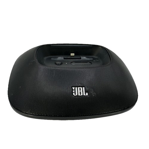 Jbl onbeat micro portable - micro,