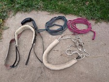 Pessoa Type Training Aid With extras