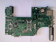 Dell Inspiron 17 17R N7010