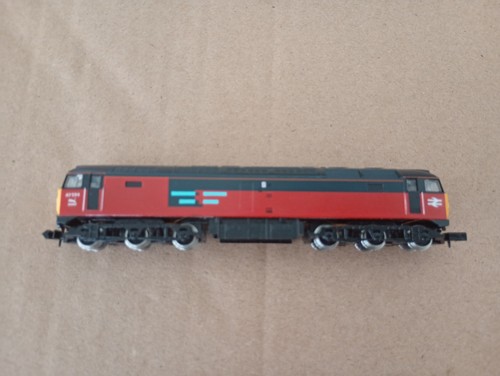 Graham farish 8025 gauge - graham, n