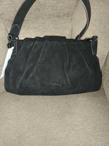 Aimee kestenberg slouch - aimee,