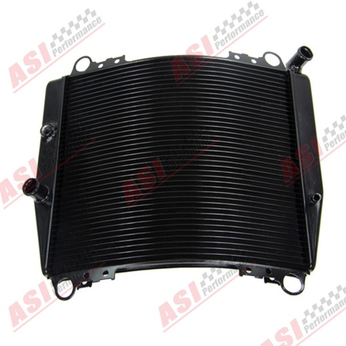 Motorcycle replacement - motorcycle,