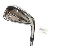 Wilson D9 Forged Golf Club