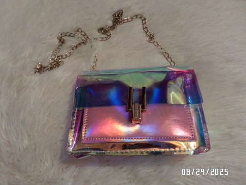 Girls multi coloured - , hand