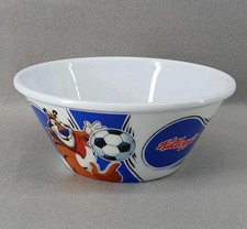 Kelloggs Frosties Football