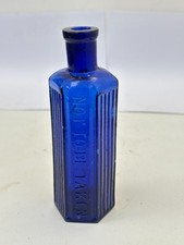 60284 Old Vintage Antique