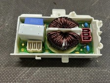 LG Washing Machine F1222TD5