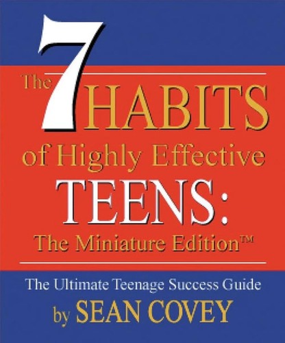 The habits highly - habits, of