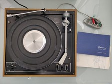 Garrard AP76 Automatic