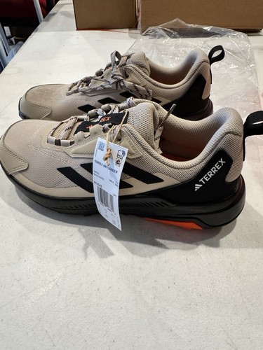 Adidas terrex anylander 0 - terrex,