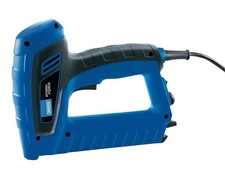 Draper 15636 Electric Stapler