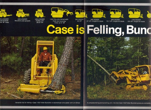 Print 1970s case - print,