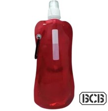 400ml Drinking Pouche For