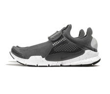 Nike Sock Dart Trainers - 2016