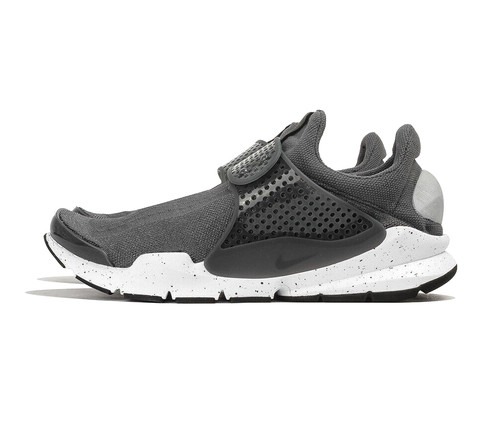Nike sock dart trainers - nike,