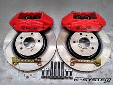 K-SYSTEM** HONDA CR-Z CRZ  **