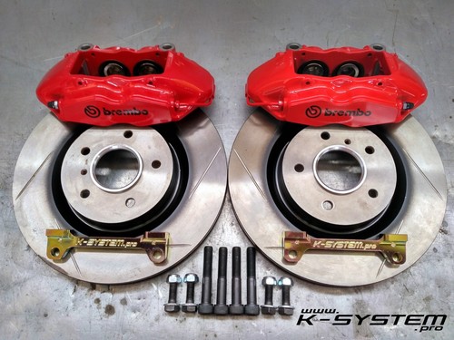 System honda crz - k-system**,