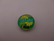 Perfect Draft Tap Handle Top