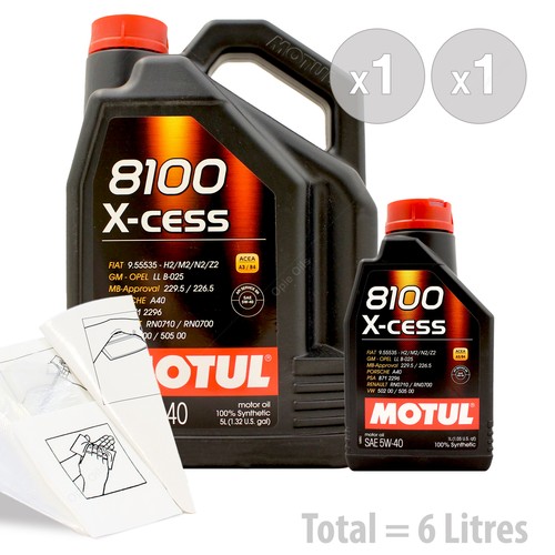 Car engine oil - engine,