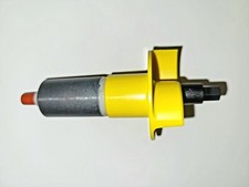 Lotus Oasis Maximus Evo 1500