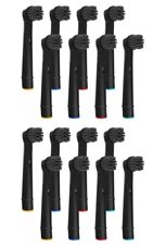 Oral B Electric Toothbrush Heads Betterchoi Replacement Brush Head 16 Pieces