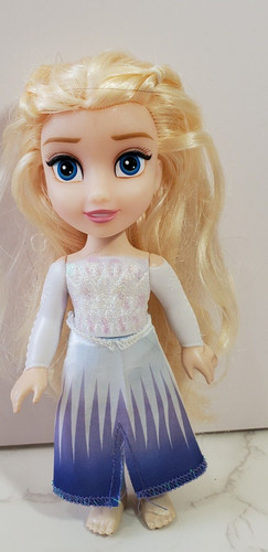 Jakks pacific disney frozen - jakks,