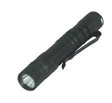 Tactical Compact Micro LED