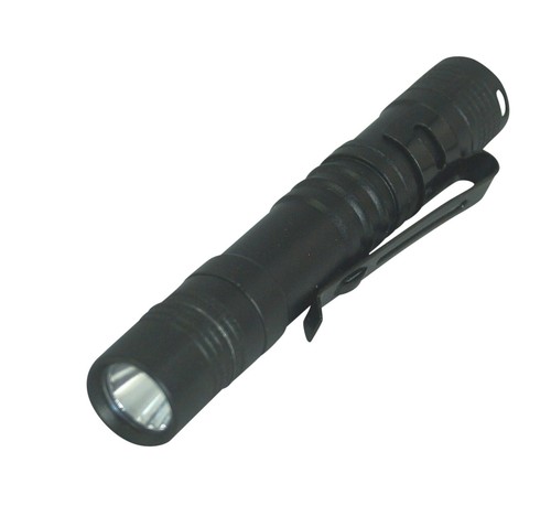 Tactical compact micro led - compact,