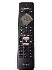 Original philips 996599001511 - original,
