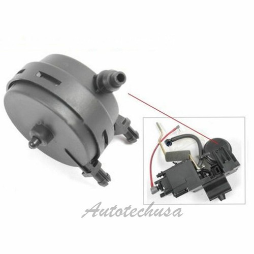 Motorking for mercedes w220 - mercedes,