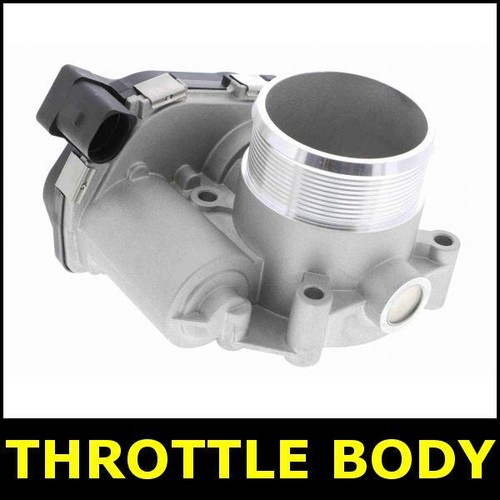 Throttle body for - for, 7n