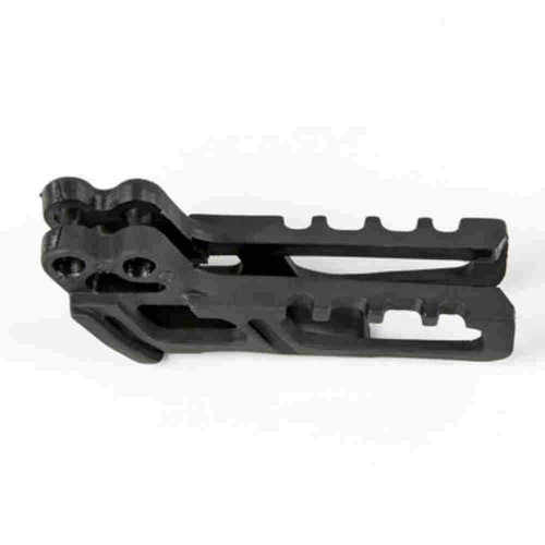 Ufo chain guide - ufo, ho03691-001