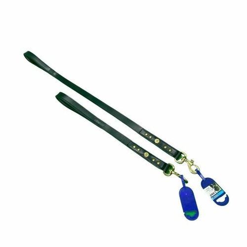 Ancol black lead - ancol, deluxe
