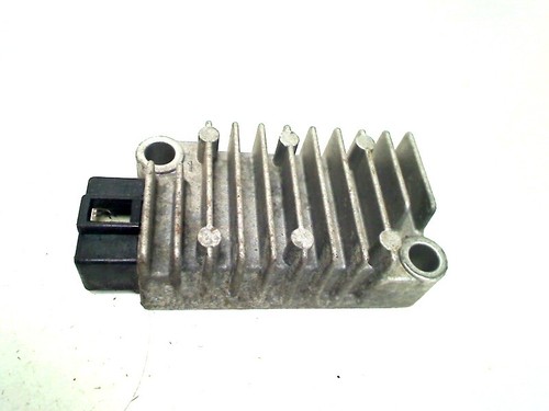 Sh629a regulator - regulator,