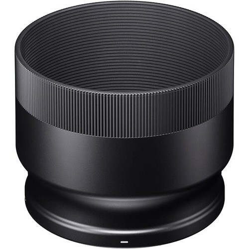 Sigma lens hood 0fc - sigma,