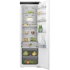 Hisense RL3B303SAWE Built In