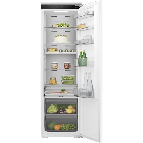 Hisense rl3b303sawe built - hisense,