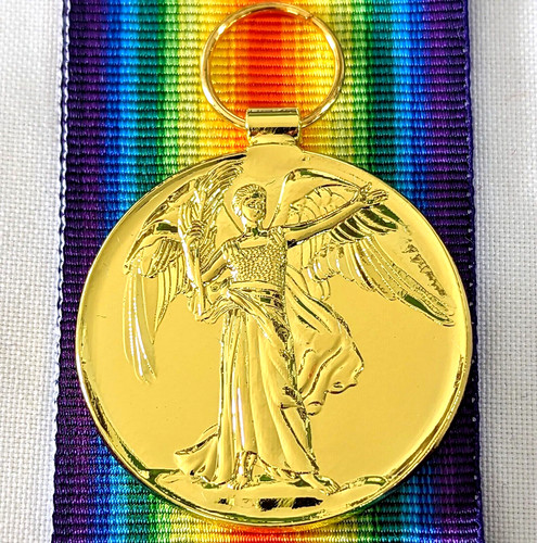 Ww1 australia canada - australia, new