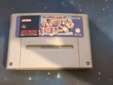 Street Fighter II 2 Turbo -
