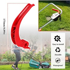 For Bosch Rotak 320 340 32 34