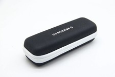 Converse Semi-Hard Glasses